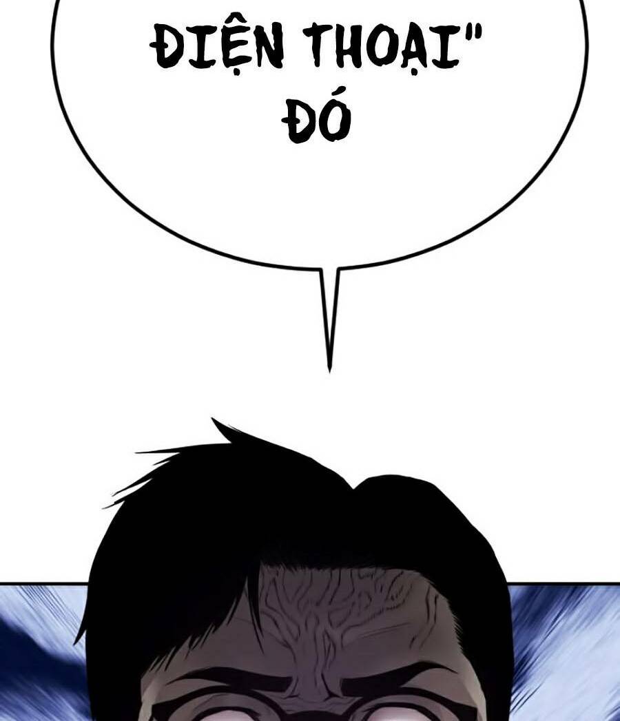 Đặc Vụ Kim - Chapter 5.2 - Page 102