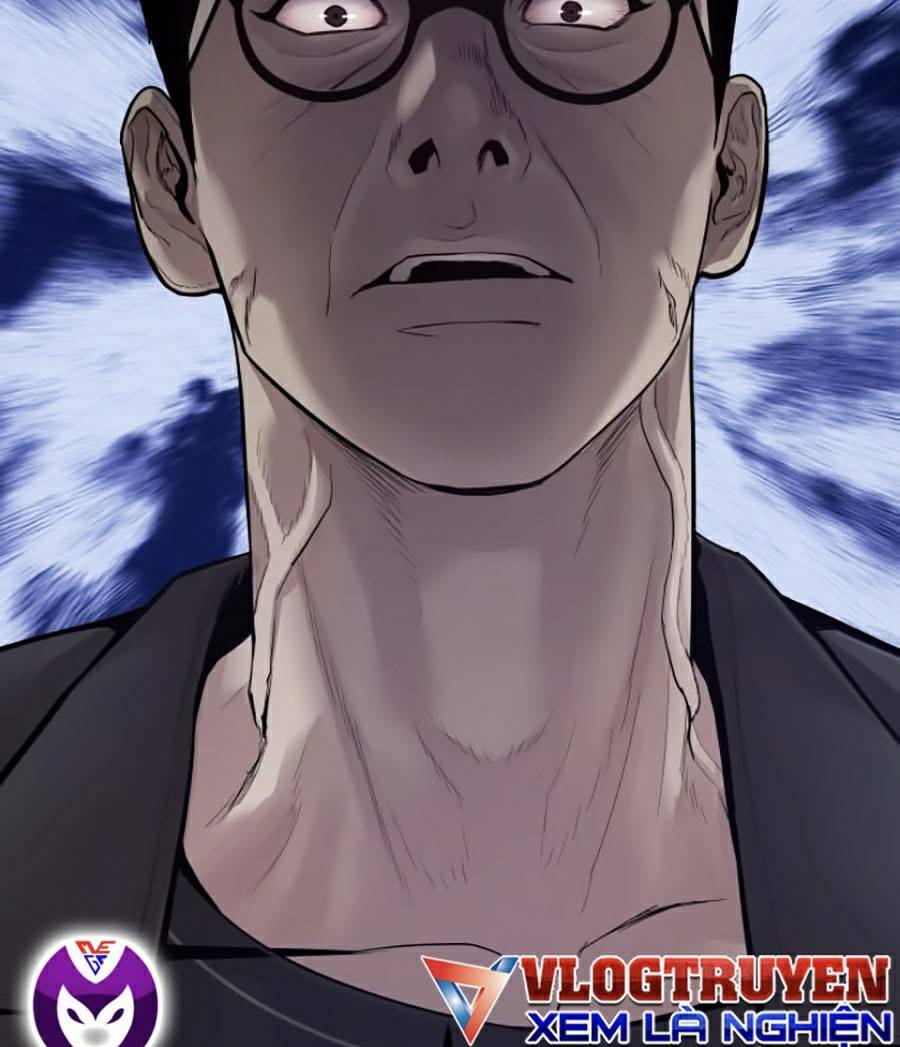 Đặc Vụ Kim - Chapter 5.2 - Page 103