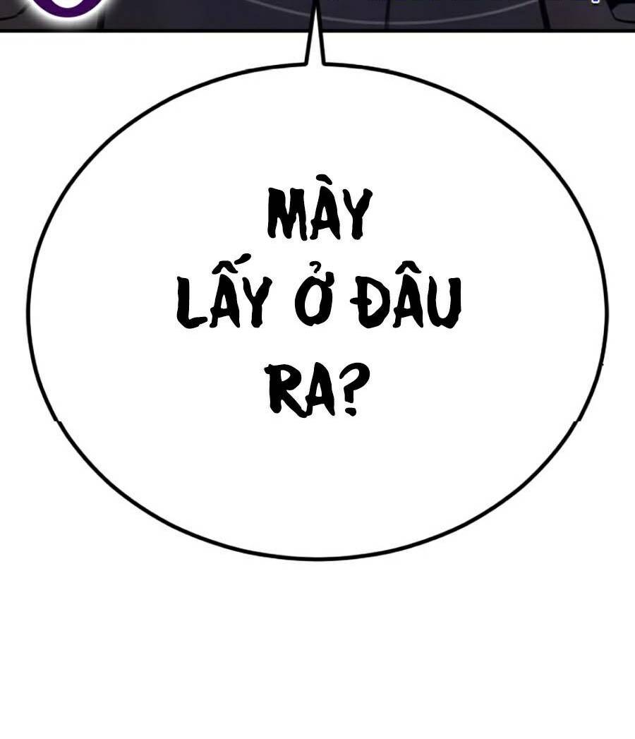 Đặc Vụ Kim - Chapter 5.2 - Page 104