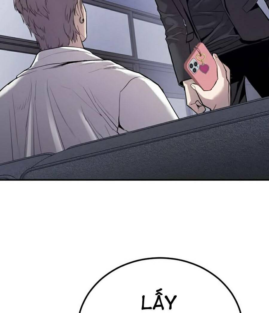 Đặc Vụ Kim - Chapter 5.2 - Page 106