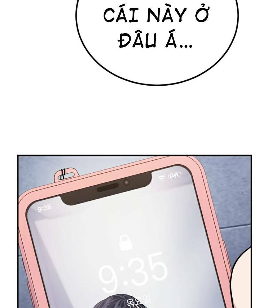 Đặc Vụ Kim - Chapter 5.2 - Page 107