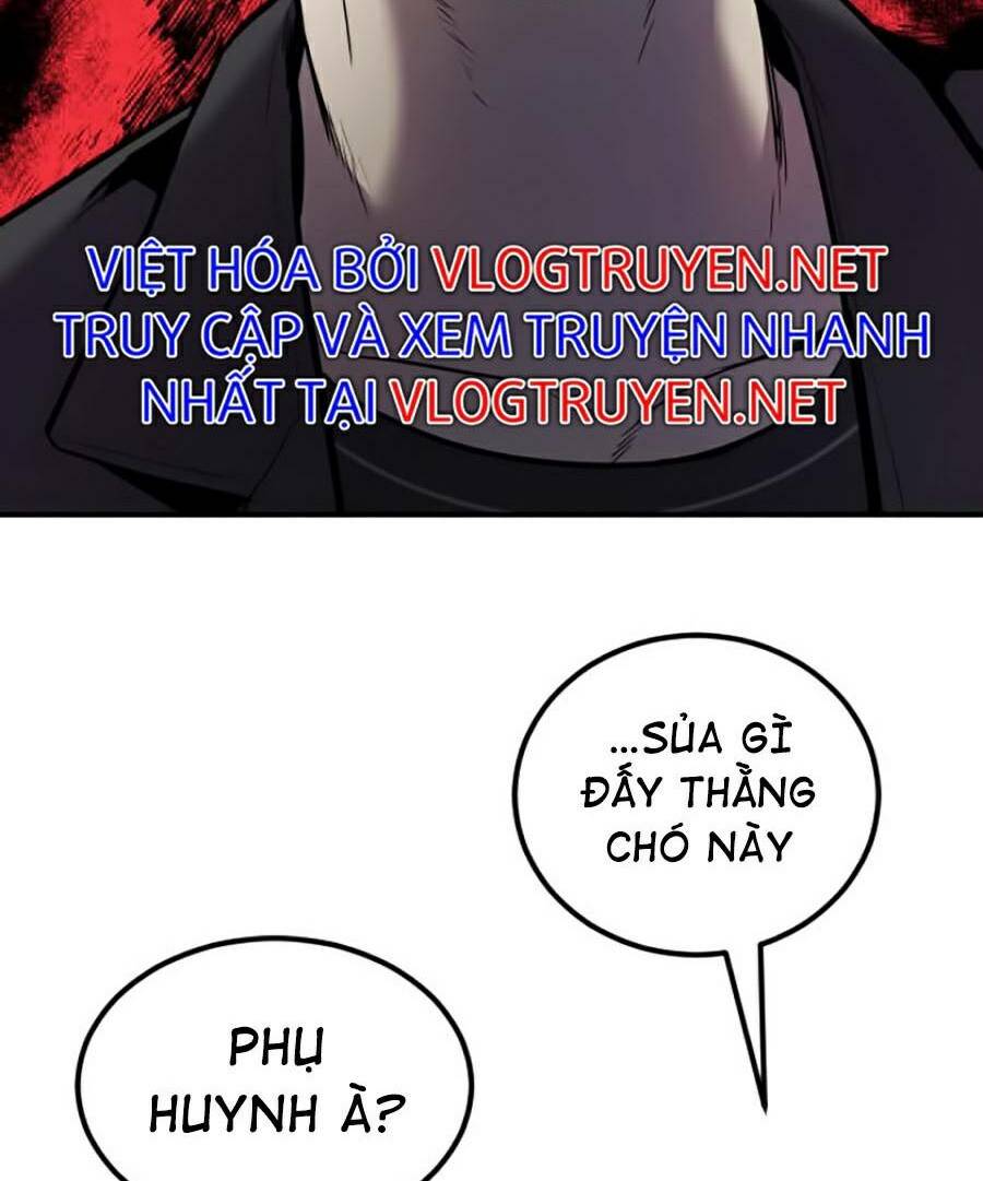 Đặc Vụ Kim - Chapter 5.2 - Page 10