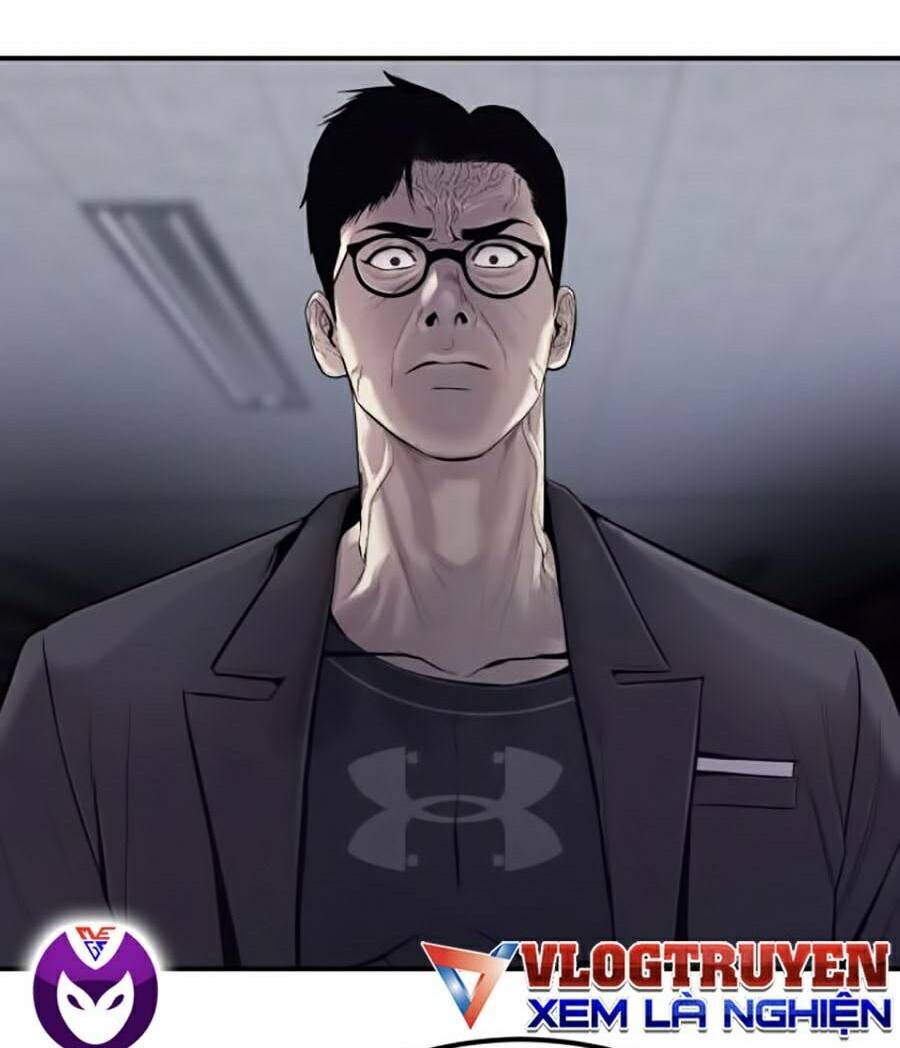 Đặc Vụ Kim - Chapter 5.2 - Page 110