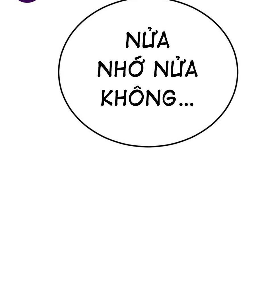 Đặc Vụ Kim - Chapter 5.2 - Page 111