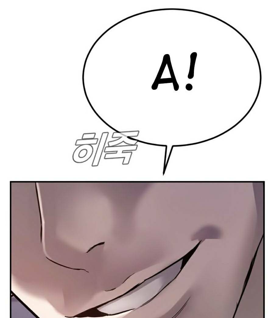 Đặc Vụ Kim - Chapter 5.2 - Page 112