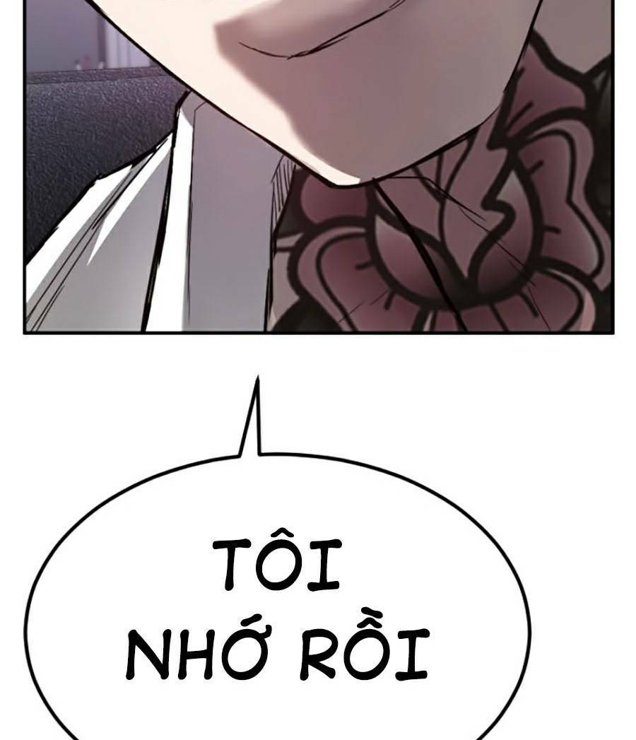 Đặc Vụ Kim - Chapter 5.2 - Page 113