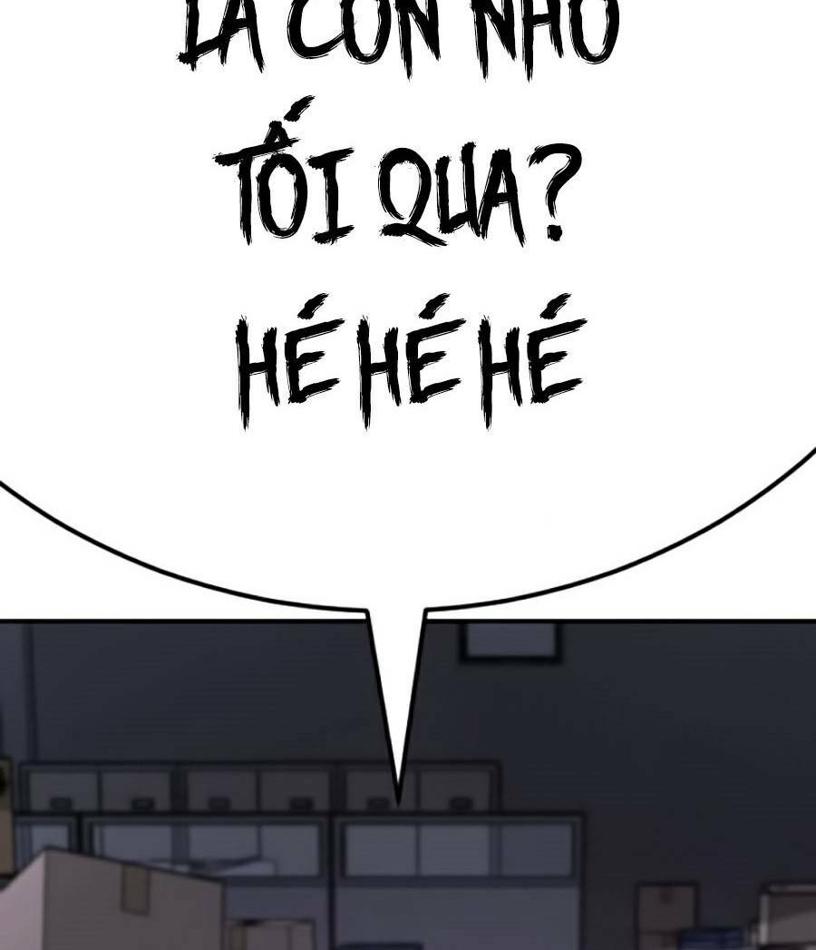 Đặc Vụ Kim - Chapter 5.2 - Page 115