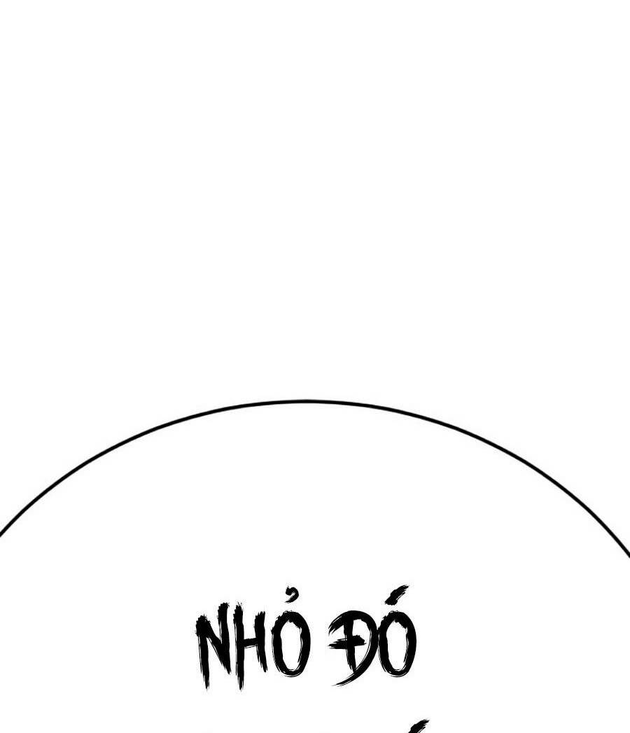 Đặc Vụ Kim - Chapter 5.2 - Page 118