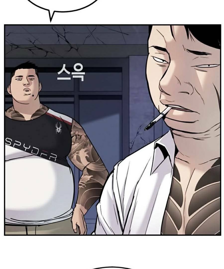 Đặc Vụ Kim - Chapter 5.2 - Page 11