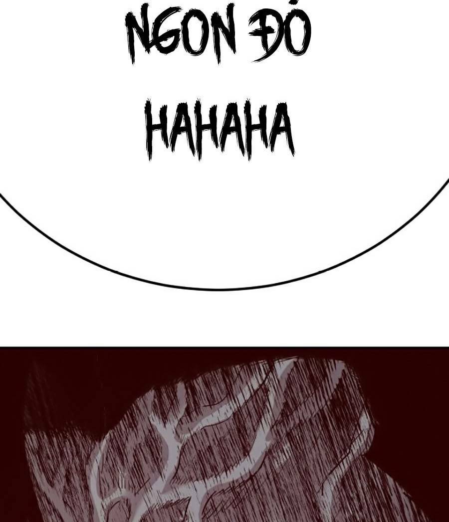 Đặc Vụ Kim - Chapter 5.2 - Page 119