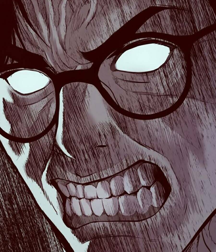 Đặc Vụ Kim - Chapter 5.2 - Page 120