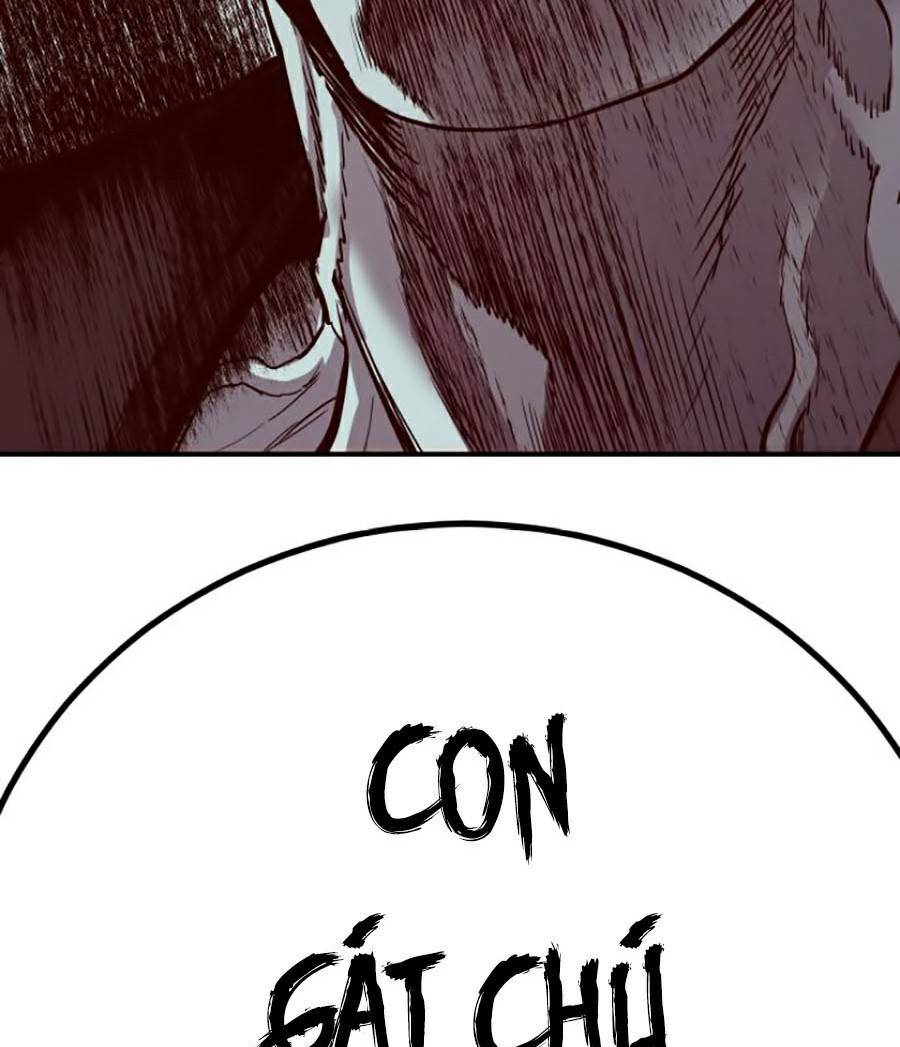 Đặc Vụ Kim - Chapter 5.2 - Page 121