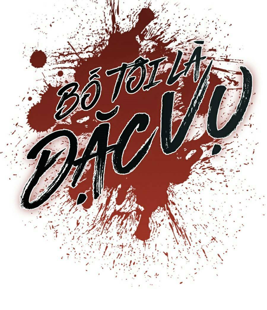 Đặc Vụ Kim - Chapter 5.2 - Page 123