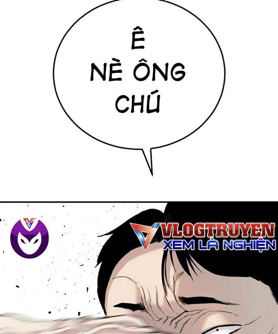 Đặc Vụ Kim - Chapter 5.2 - Page 12