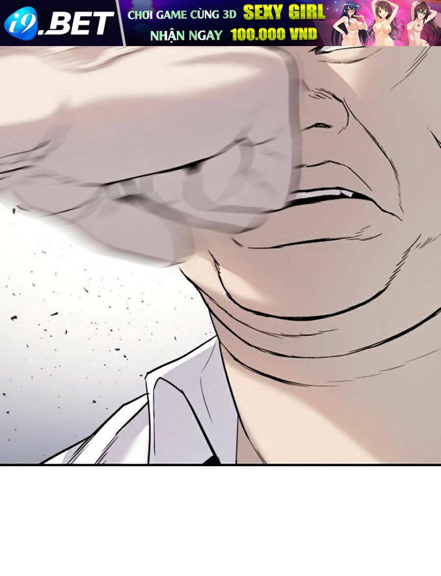 Đặc Vụ Kim - Chapter 5.2 - Page 13