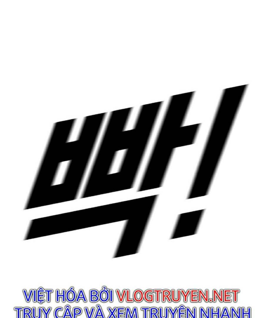 Đặc Vụ Kim - Chapter 5.2 - Page 14