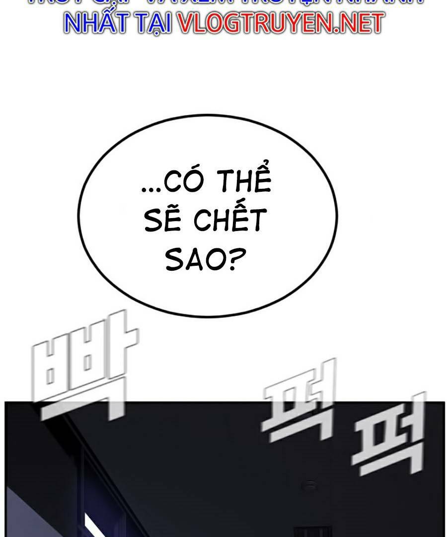 Đặc Vụ Kim - Chapter 5.2 - Page 15