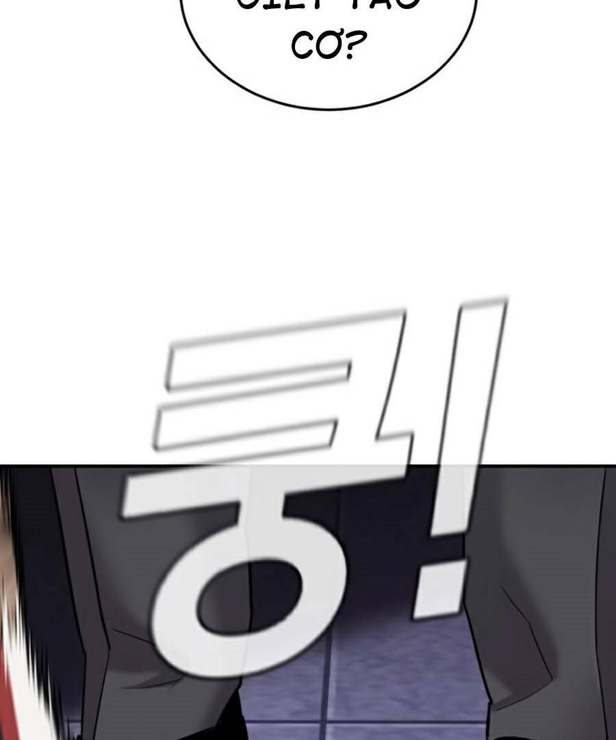 Đặc Vụ Kim - Chapter 5.2 - Page 17