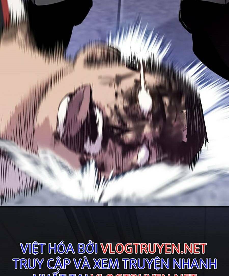 Đặc Vụ Kim - Chapter 5.2 - Page 18