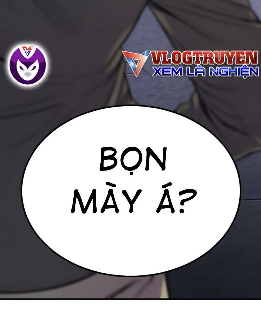 Đặc Vụ Kim - Chapter 5.2 - Page 21