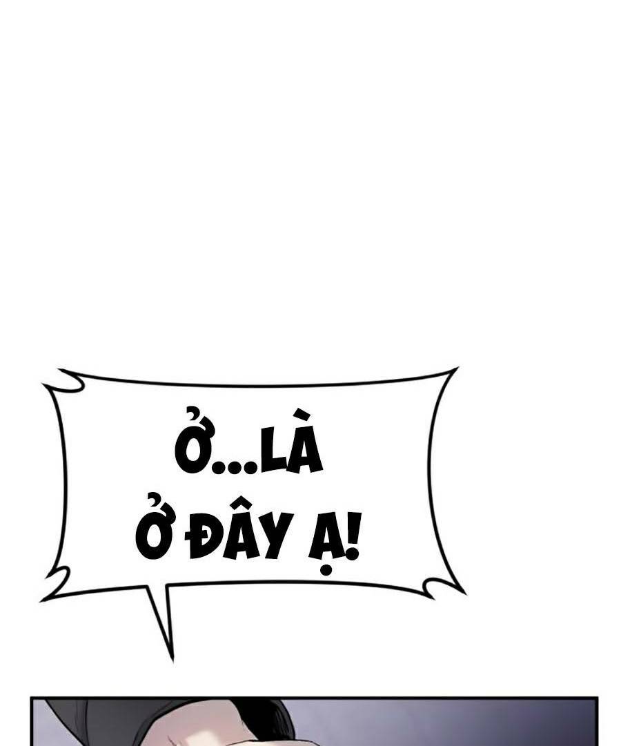 Đặc Vụ Kim - Chapter 5.2 - Page 22