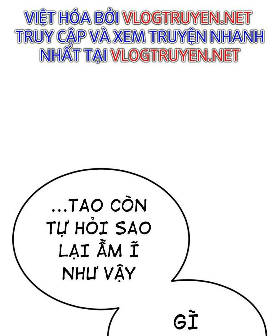 Đặc Vụ Kim - Chapter 5.2 - Page 26