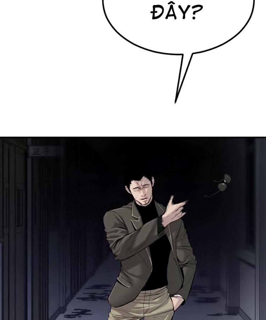 Đặc Vụ Kim - Chapter 5.2 - Page 27