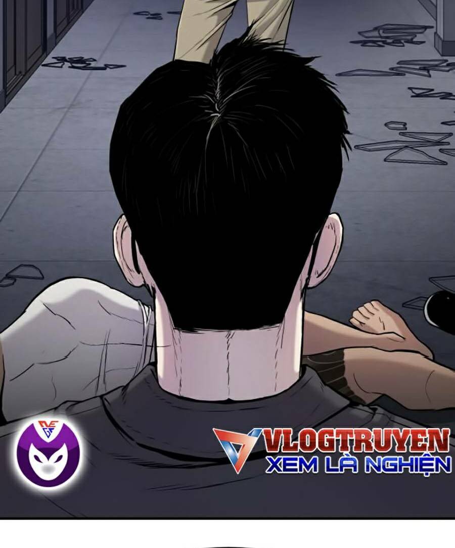 Đặc Vụ Kim - Chapter 5.2 - Page 28