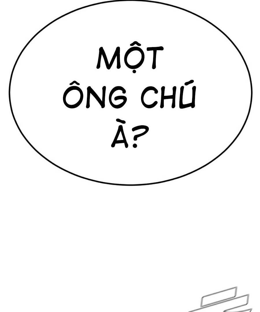 Đặc Vụ Kim - Chapter 5.2 - Page 29