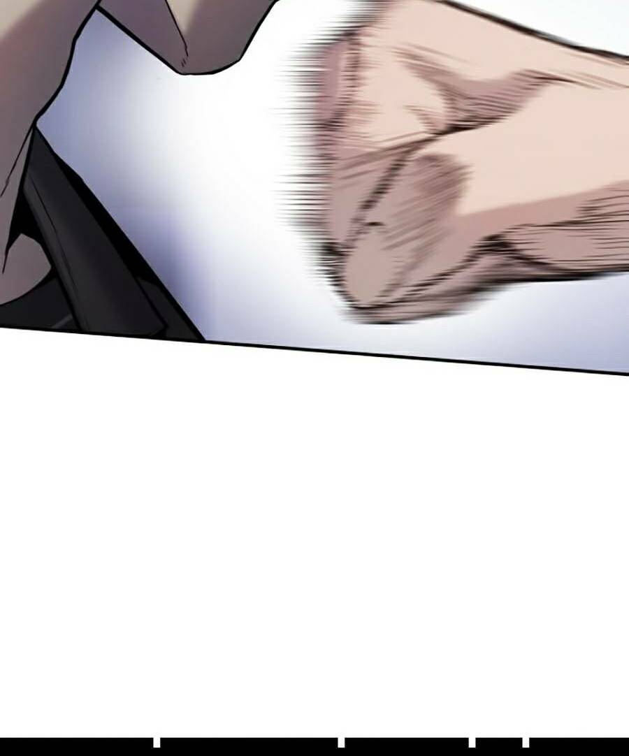 Đặc Vụ Kim - Chapter 5.2 - Page 34