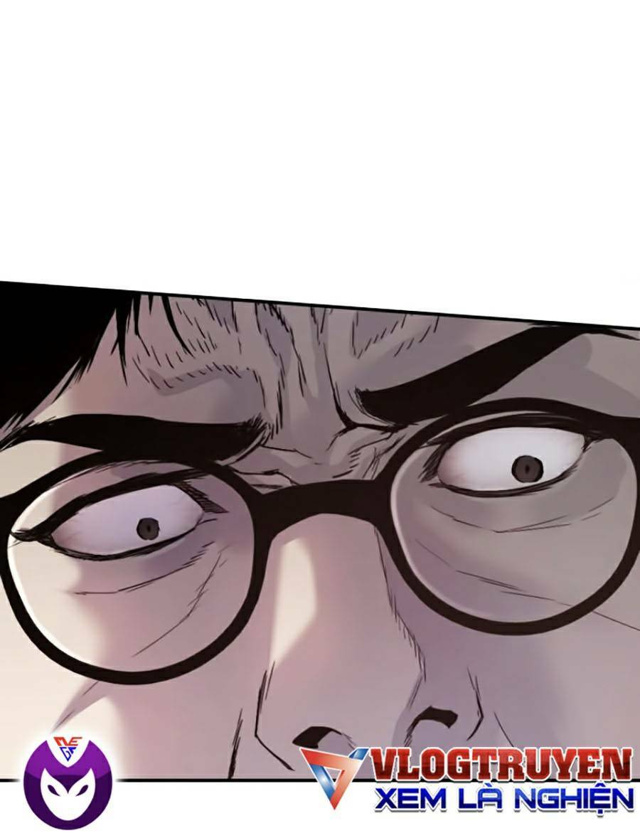 Đặc Vụ Kim - Chapter 5.2 - Page 35