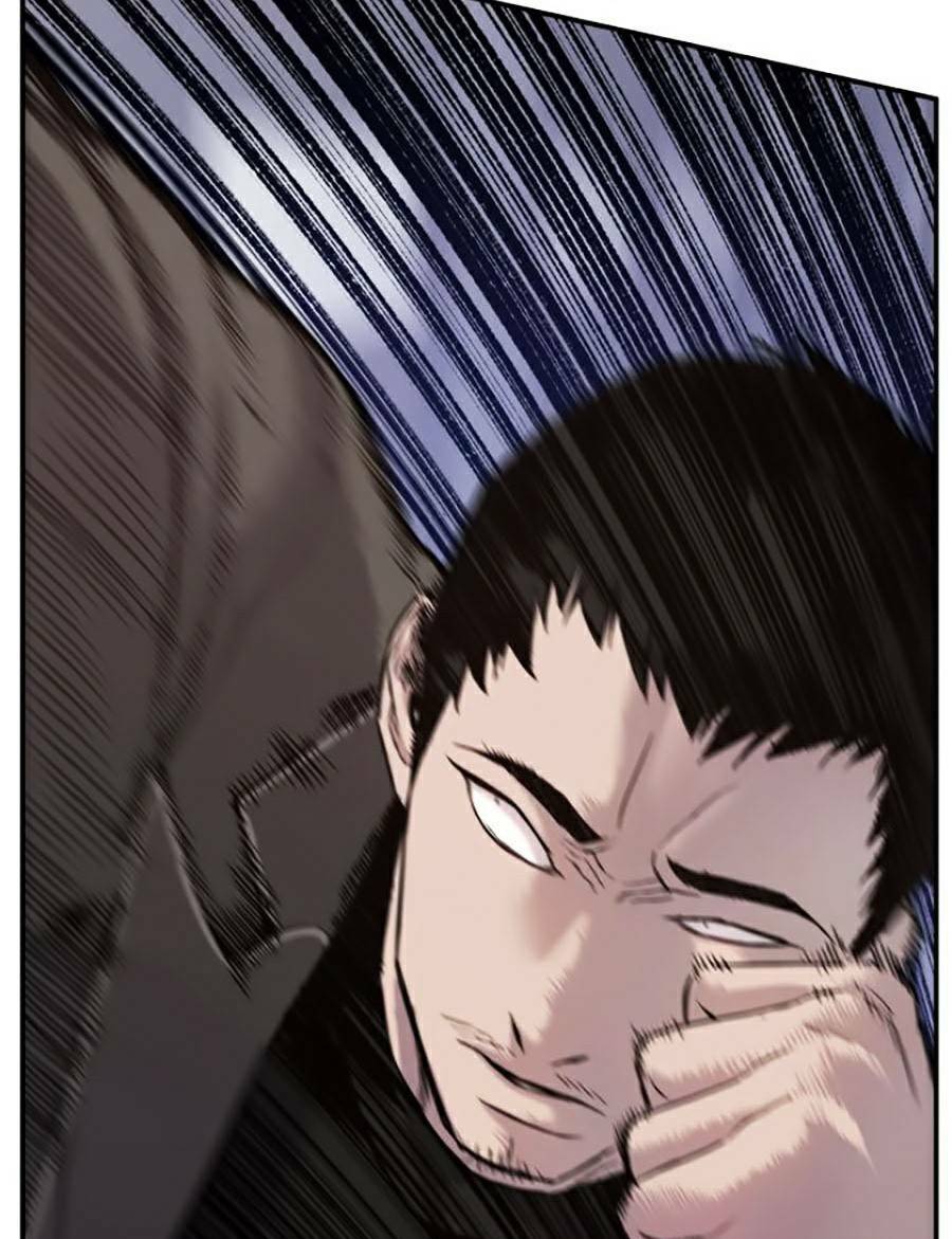 Đặc Vụ Kim - Chapter 5.2 - Page 37