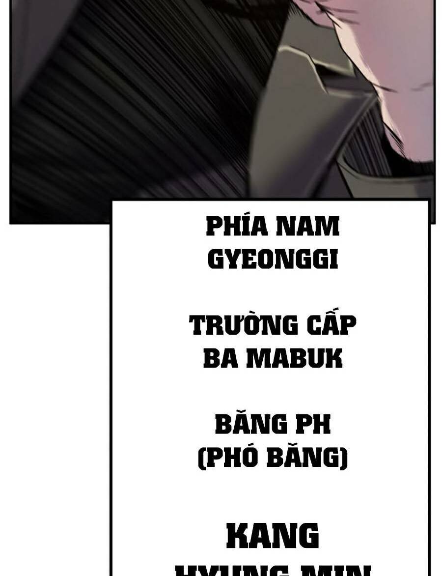 Đặc Vụ Kim - Chapter 5.2 - Page 38