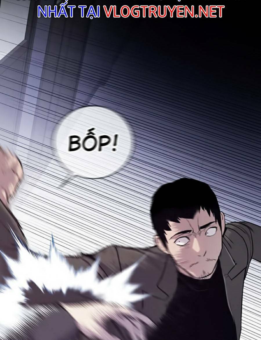 Đặc Vụ Kim - Chapter 5.2 - Page 41