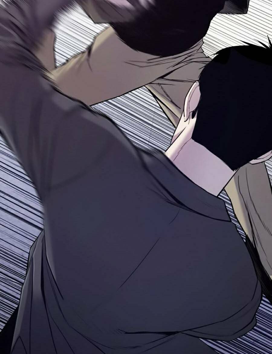 Đặc Vụ Kim - Chapter 5.2 - Page 42