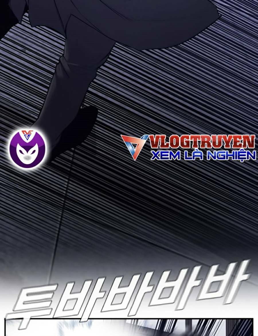 Đặc Vụ Kim - Chapter 5.2 - Page 43