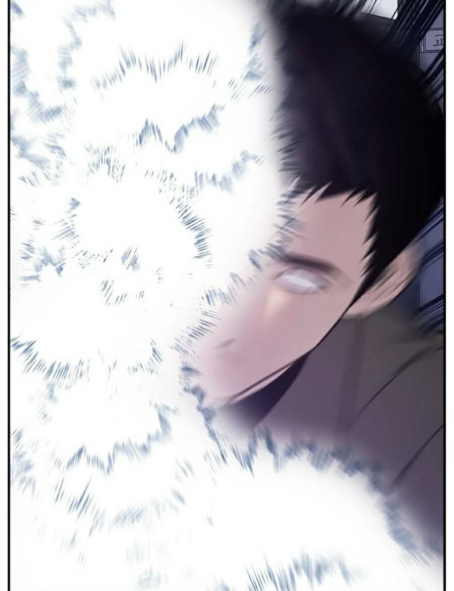 Đặc Vụ Kim - Chapter 5.2 - Page 44