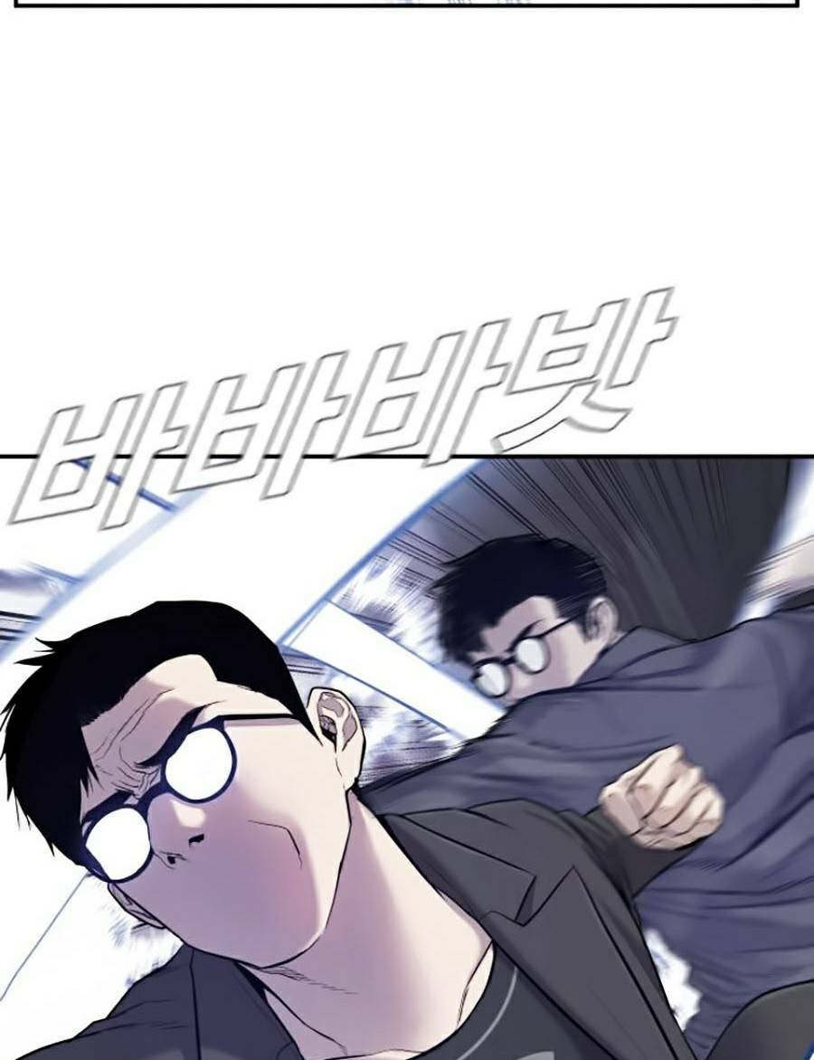 Đặc Vụ Kim - Chapter 5.2 - Page 45