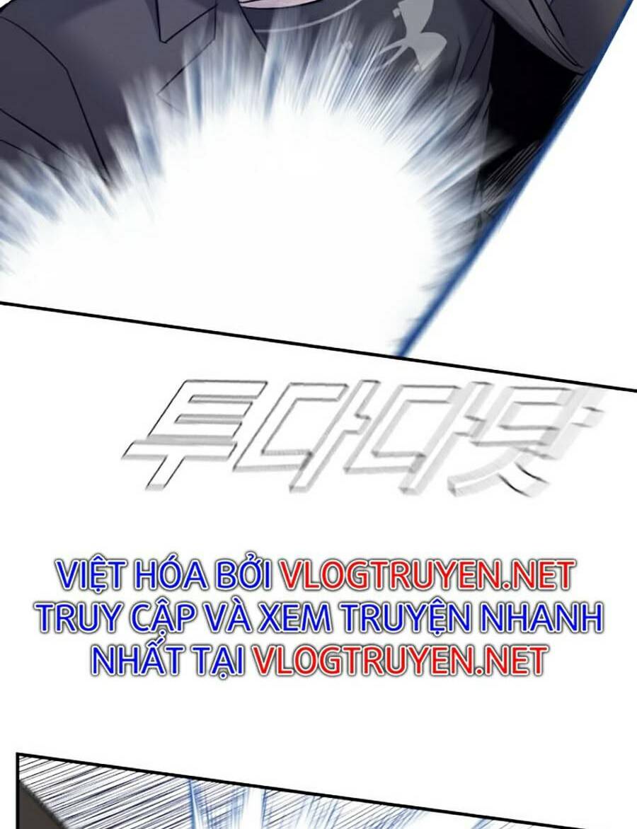 Đặc Vụ Kim - Chapter 5.2 - Page 46