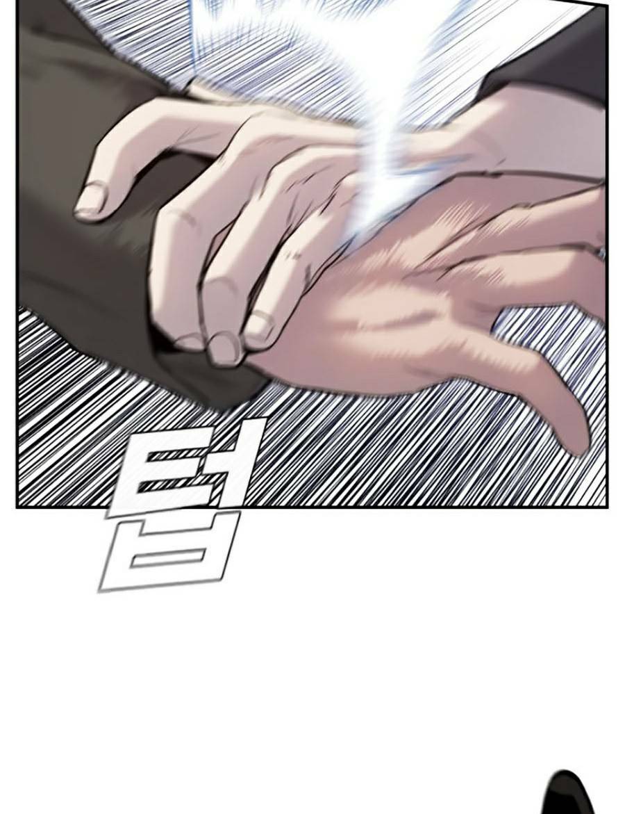 Đặc Vụ Kim - Chapter 5.2 - Page 47