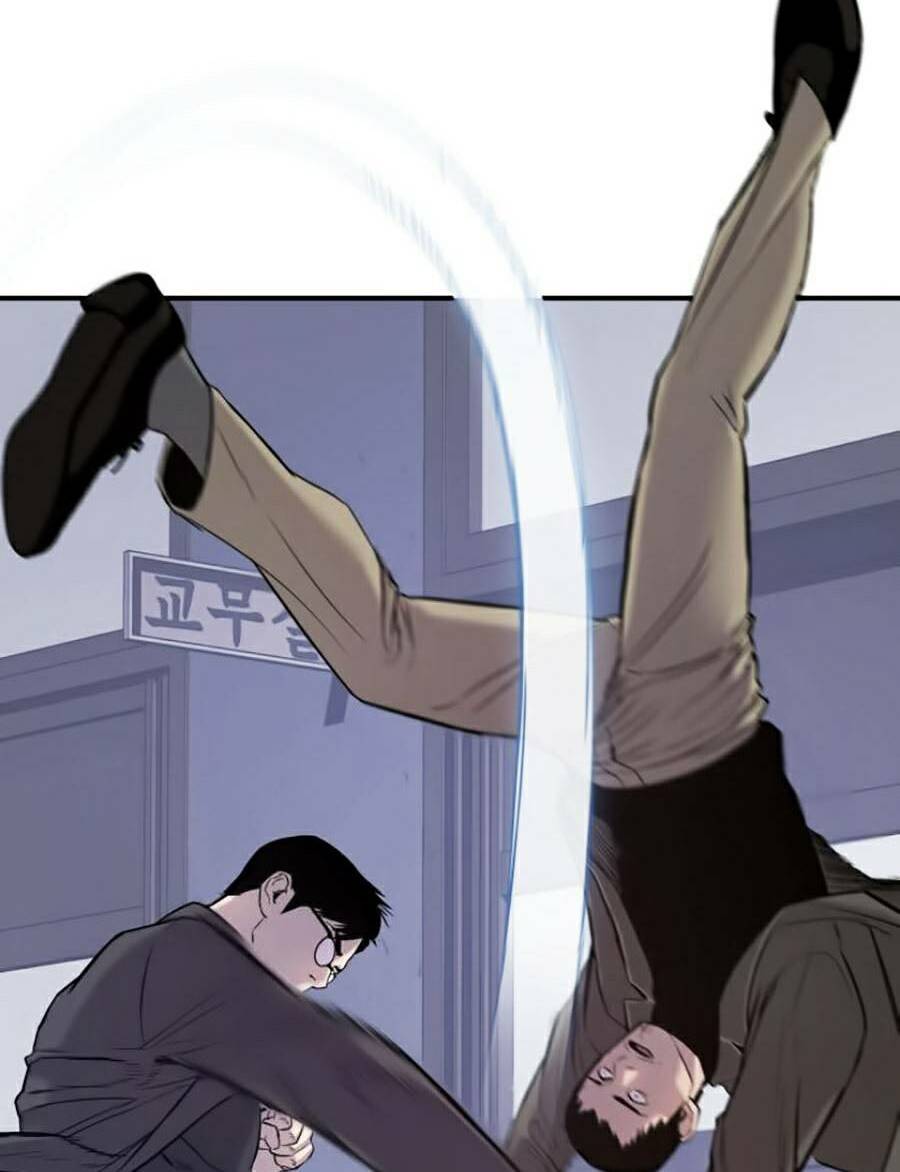 Đặc Vụ Kim - Chapter 5.2 - Page 48