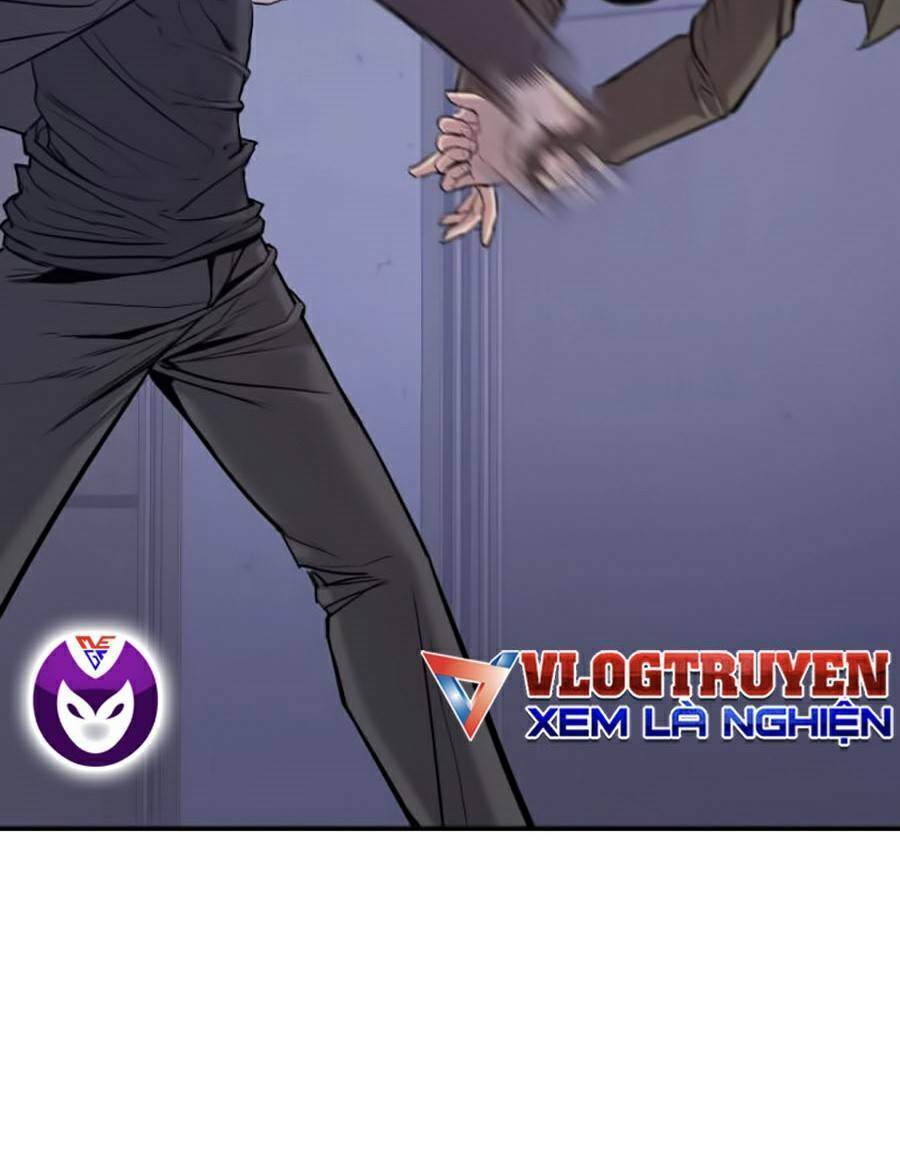 Đặc Vụ Kim - Chapter 5.2 - Page 49