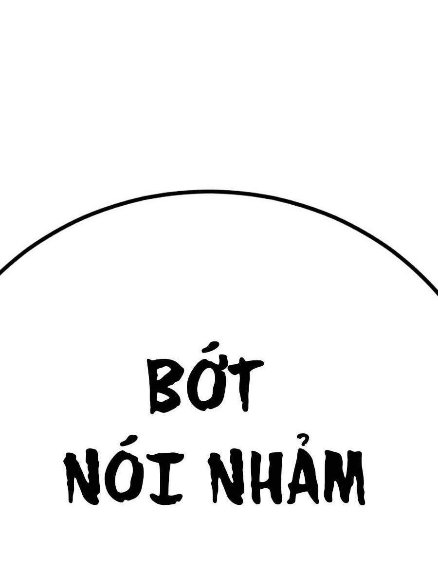 Đặc Vụ Kim - Chapter 5.2 - Page 50