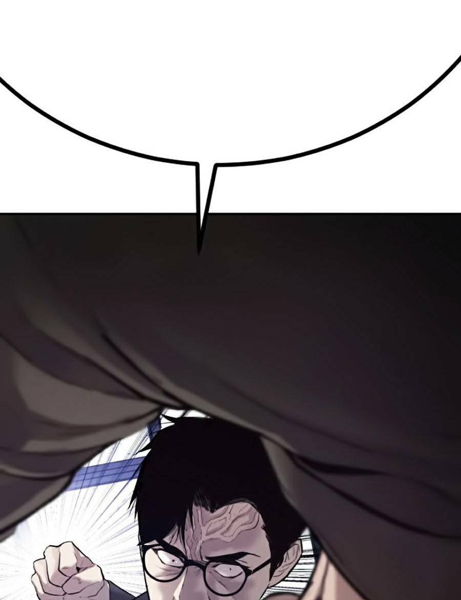 Đặc Vụ Kim - Chapter 5.2 - Page 51