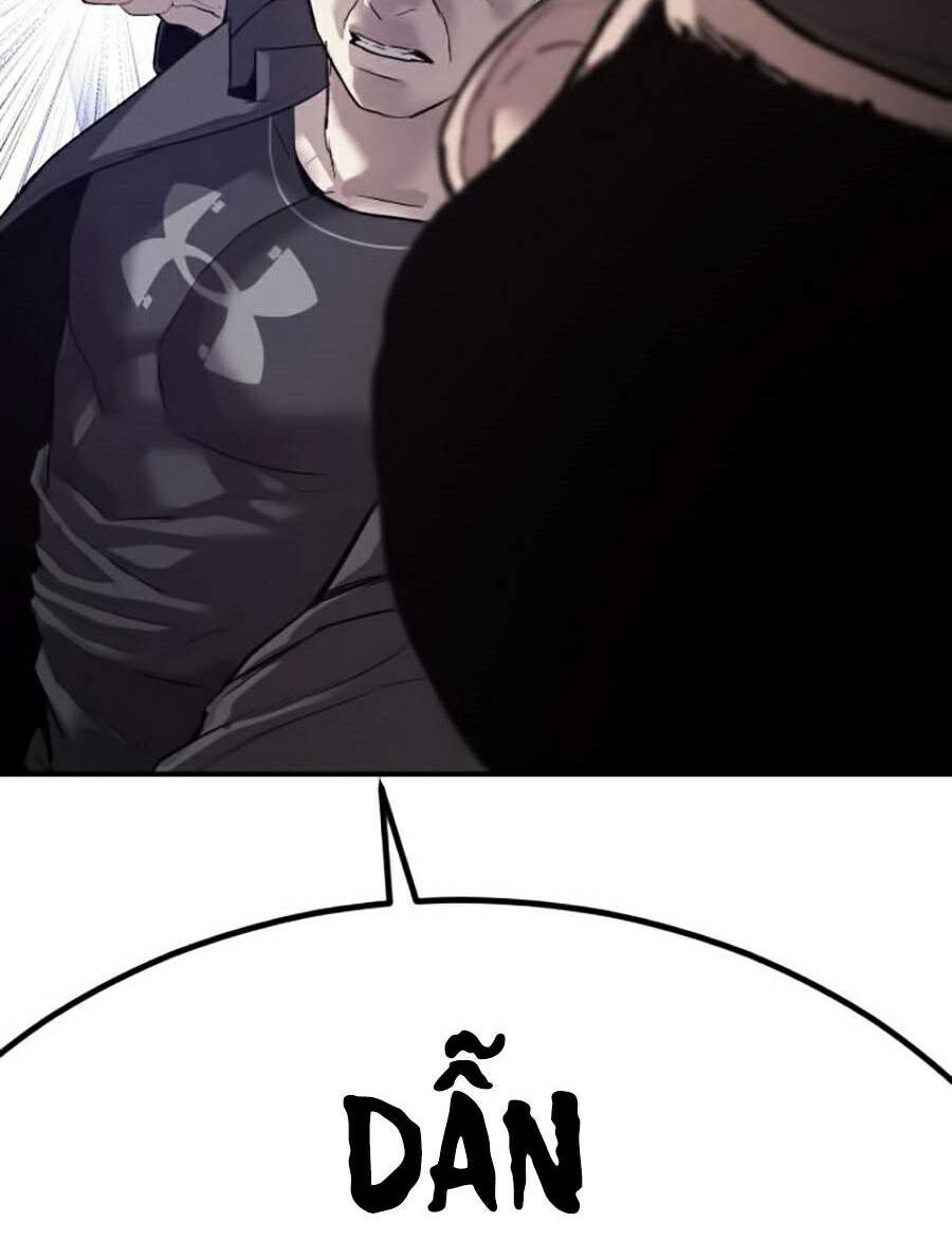 Đặc Vụ Kim - Chapter 5.2 - Page 52