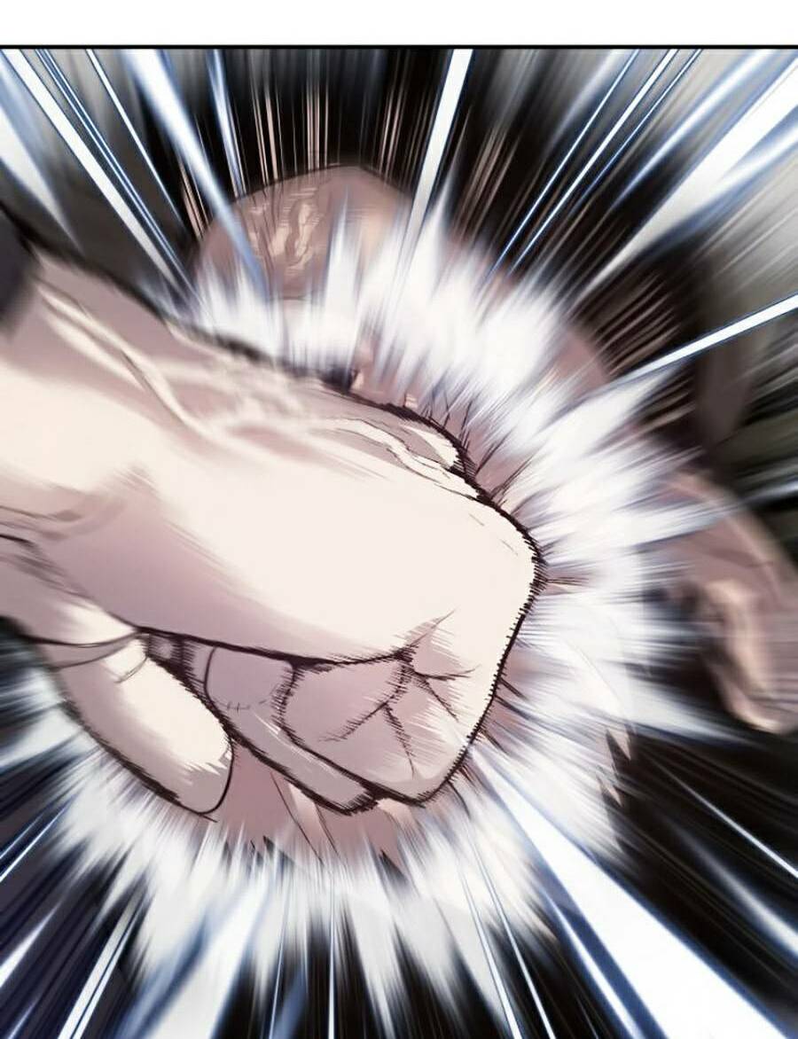 Đặc Vụ Kim - Chapter 5.2 - Page 54