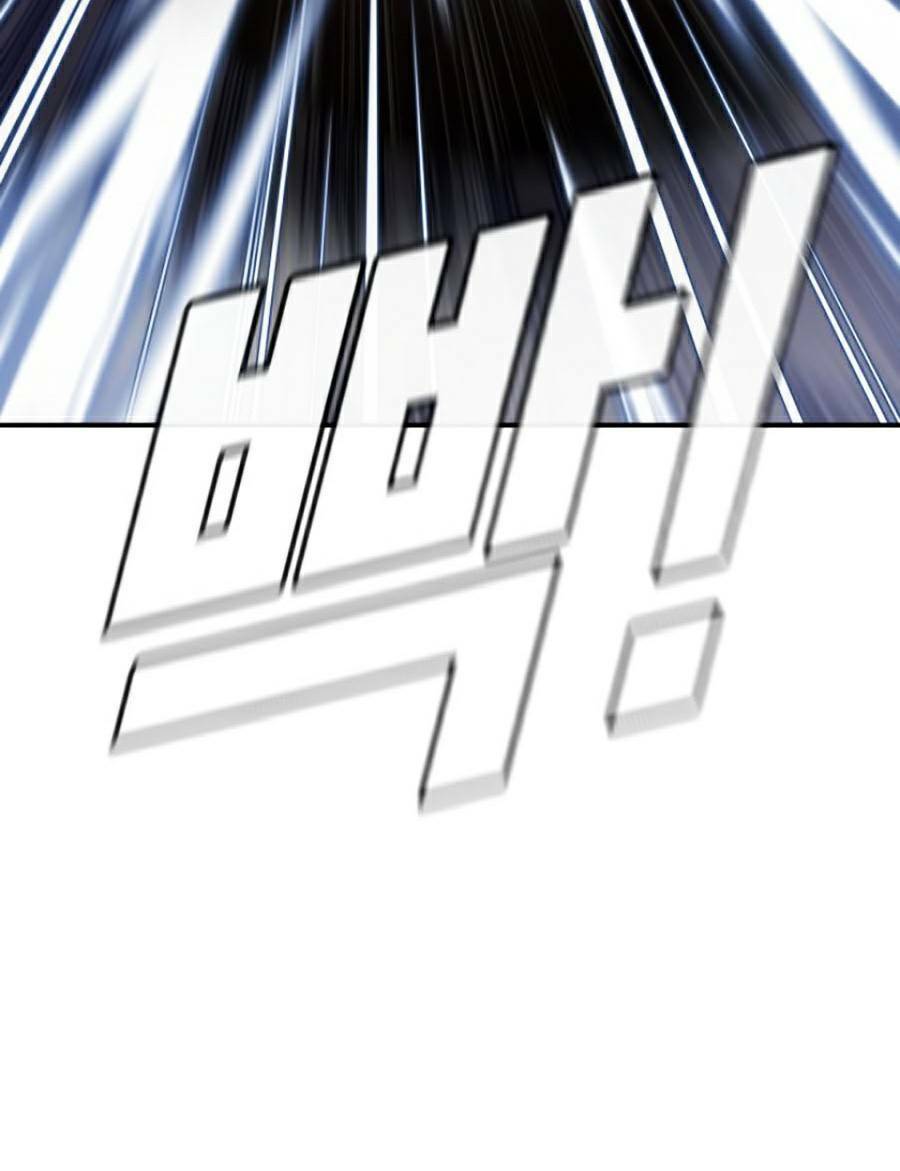 Đặc Vụ Kim - Chapter 5.2 - Page 55