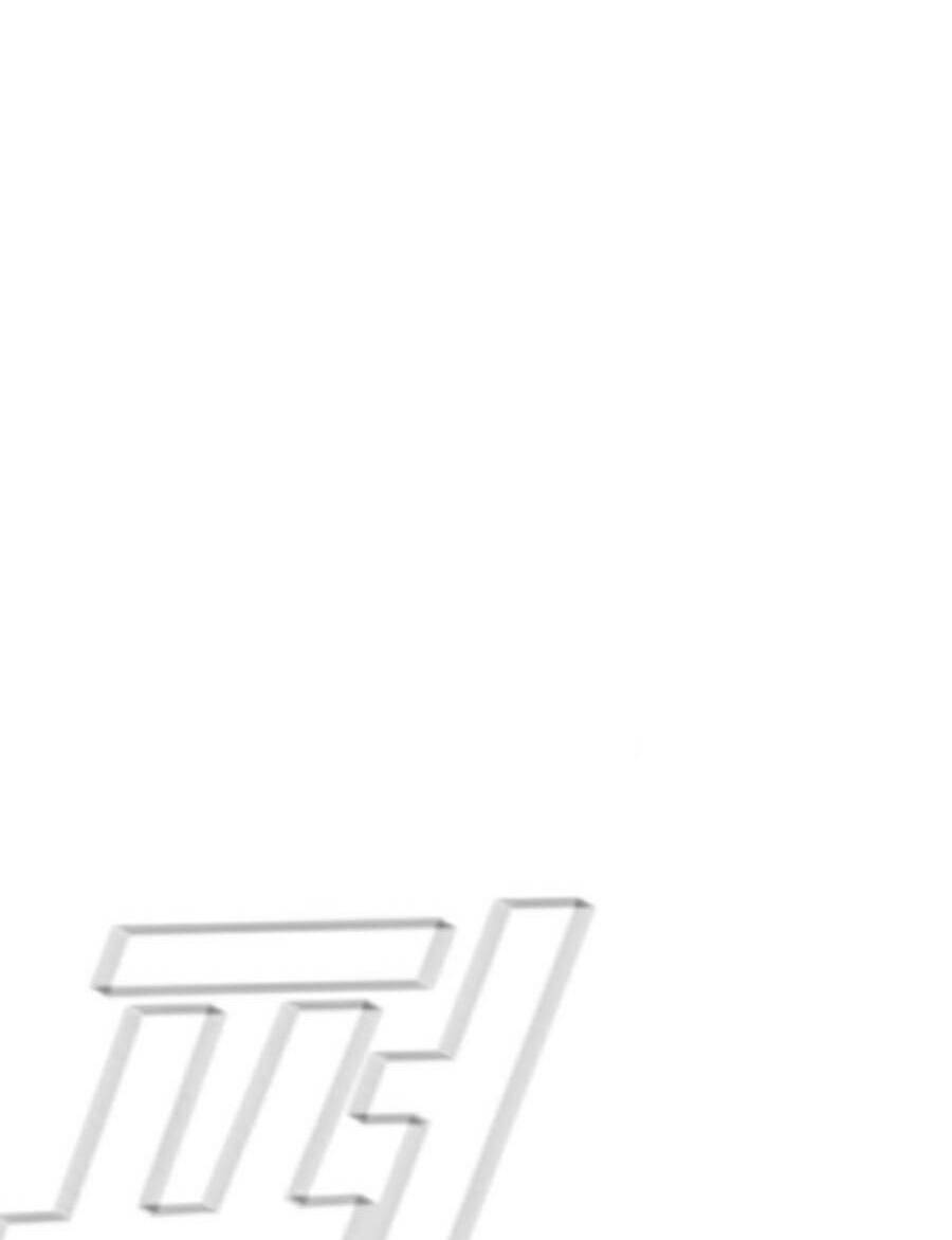 Đặc Vụ Kim - Chapter 5.2 - Page 56