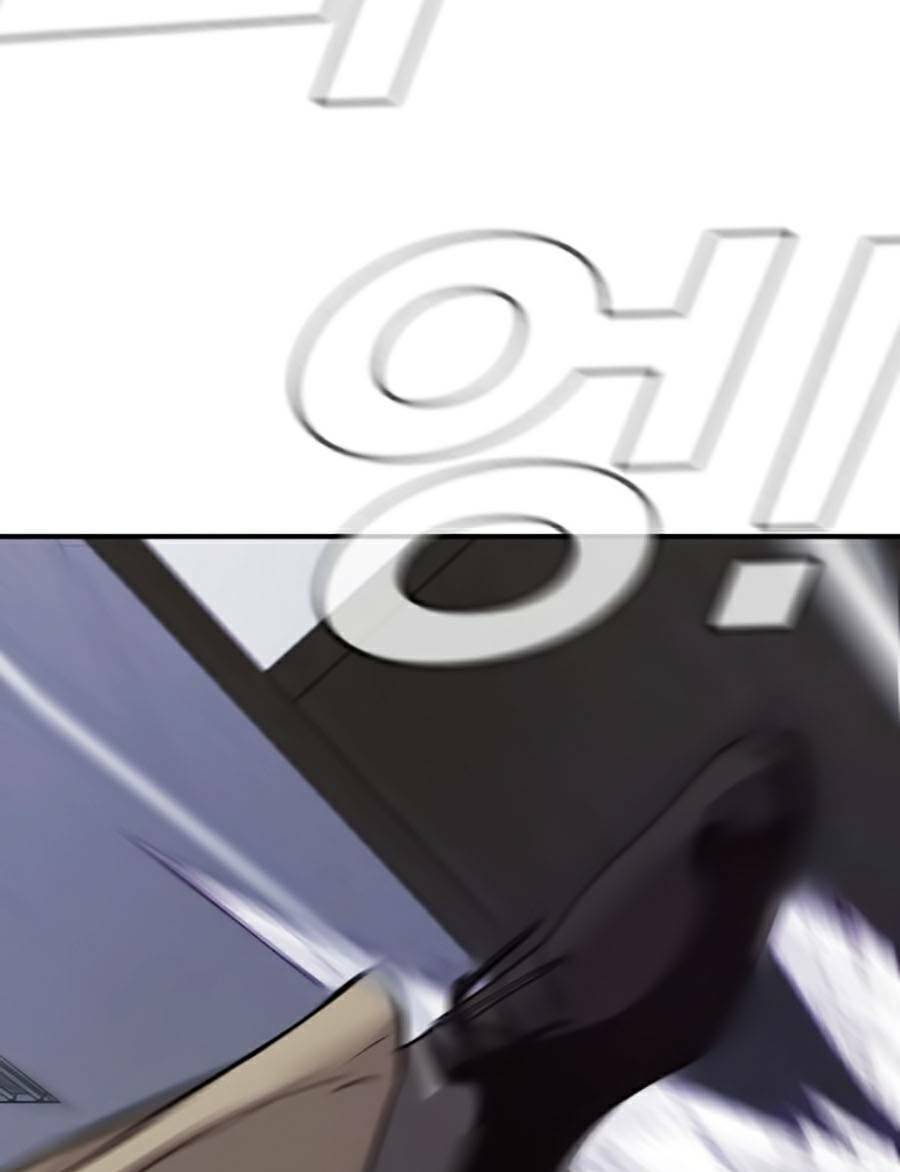 Đặc Vụ Kim - Chapter 5.2 - Page 57