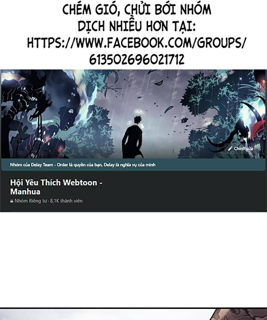 Đặc Vụ Kim - Chapter 5.2 - Page 5